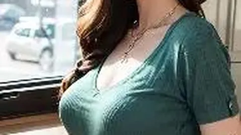 188金宝博官网 产品 090105 cnz