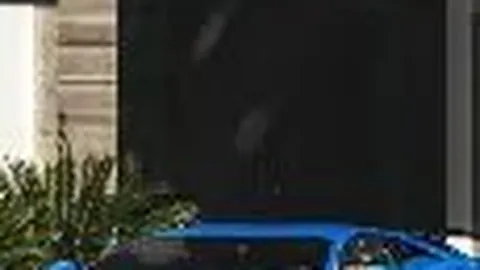 188金宝博官网 产品 084917 g5s