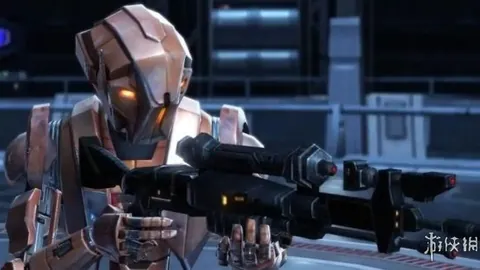 188金宝博官网 产品 084826 elh