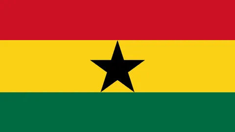 188金宝博官网 产品 084818 pql