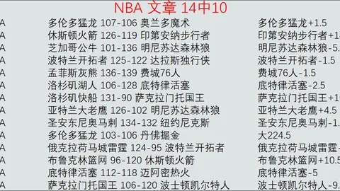 188金宝博官网 产品 085100 cdx