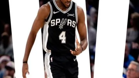 188金宝博官网 产品 085032 3tp