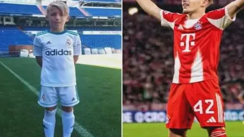 “NBA：詹眉表现低迷 森林狼轻松获胜”