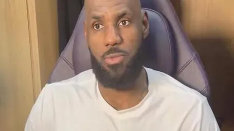 12月决赛圈精彩纷呈，四大明星六位亮点回顾