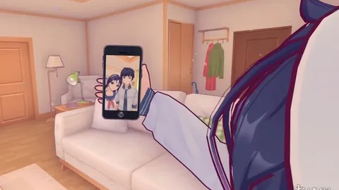 諾坎普賽季Spotify觀眾量超150萬，榮獲歐洲之冠