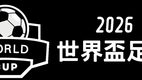 深度解析《绝区零》特工体系：特工招募内幕大公开！