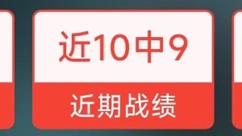 小牛队教练涉嫌违法持械被捕