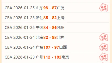 布莱顿通过点球大战战胜纽卡斯尔，挺进英格兰足总杯复赛