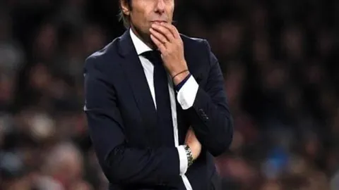 广东队计划招募两位外籍球员，或将推迟一名外援注册手续。