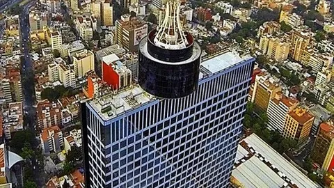 多特3-2险胜霍芬海姆，哈兰德进球后受伤离场 罗伊斯表现救主