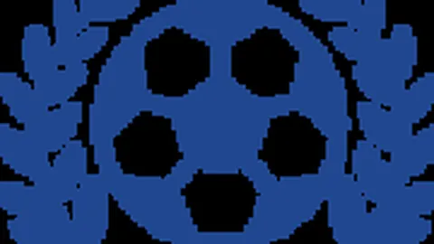 湖人成功背后：詹姆斯缺席专家解析期号质合分析五人组问题