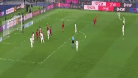 NBA剧变三重大伤赛季前景堪忧