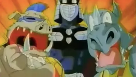 大乐透期号专家推荐：中超冲三连胜，需防潜在风险