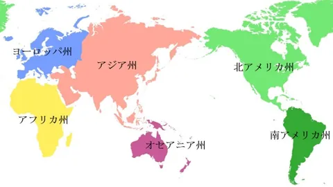 马刺对掘金赛事分析：专家解读及质合分析
