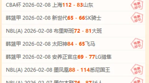 《冰封荣耀·斗篷匕首舞》独家限定皮肤震撼亮相！漫威英雄展现冰上舞姿传奇魅力！