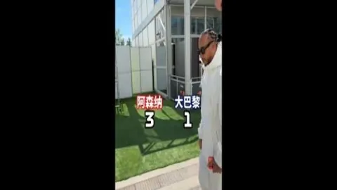 188金宝博官网 235932 9