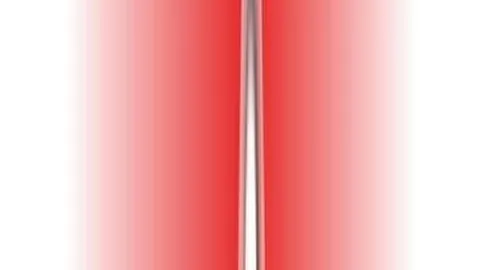 188金宝博官网 201950 1