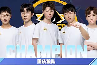 潜力发掘能