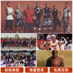为解决这些