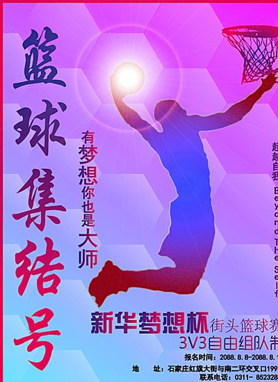 重逐年增加
