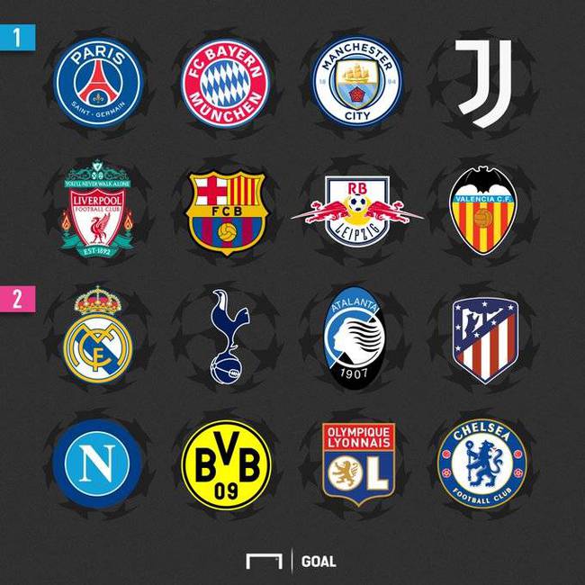 NBA漫谈丨39分生涯新高+G联赛第一人 布朗尼用表现让A-史密斯闭嘴.